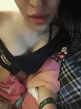 Lavanya_sexyy webcam