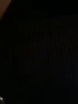 TheCinderella 💳 live show