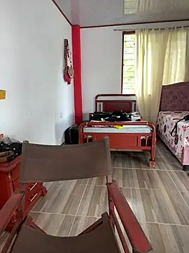 sorry-mom69 webcam