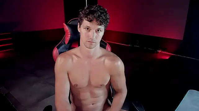 dirty-boss webcam