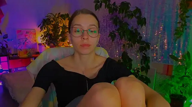 poli__ webcam