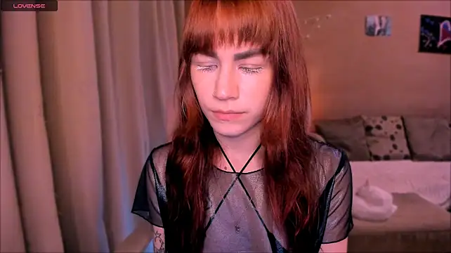 _selectrra webcam