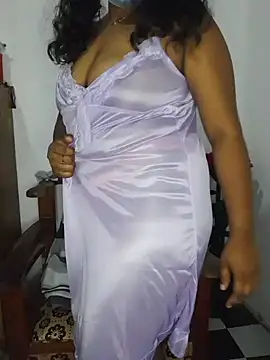 SL_baby_100