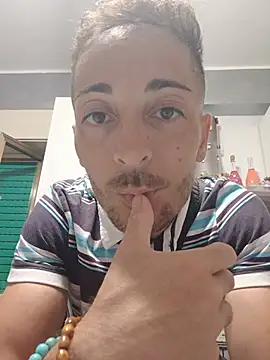 VipSicily_