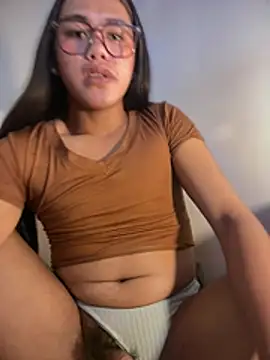 urkai_sluttxxx live sex cam