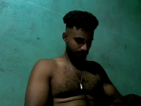 indianvijay