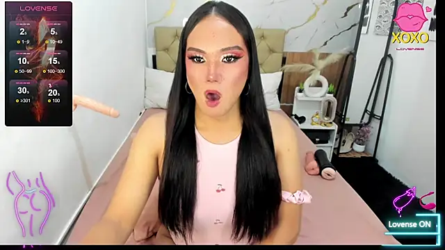 goddessyuki live sex cam