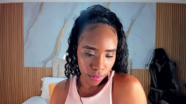 lia_16 webcam