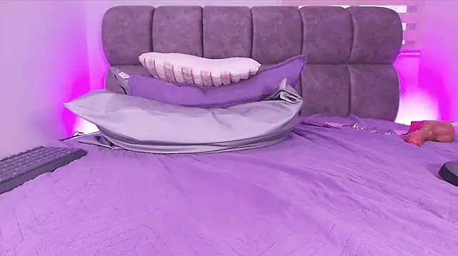 smith_m_ webcam