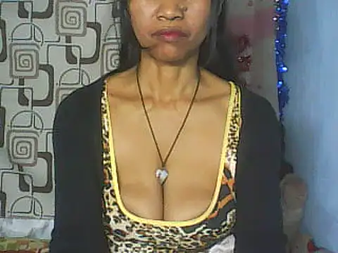 nene_belle webcam
