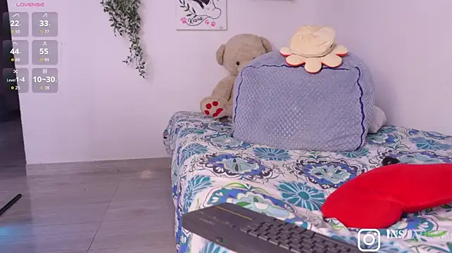 Angelo_018 webcam