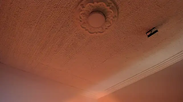 Siouxsie_cenobite webcam