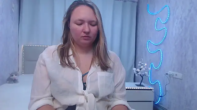 SallyVerda webcam