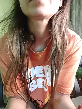seductivegirl55 webcam