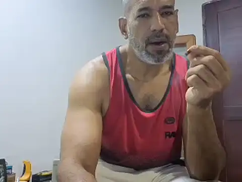 jackbigcock11 webcam