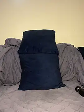 SinfulMirage webcam