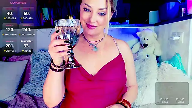 _JuliaSpace_ webcam