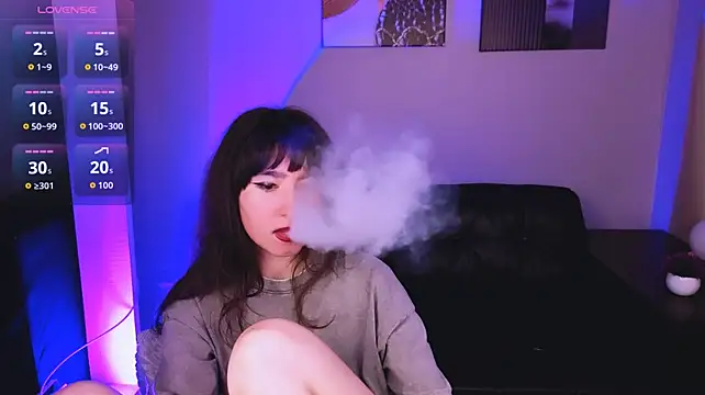 Lily_xBabe 😤 live naked webcam