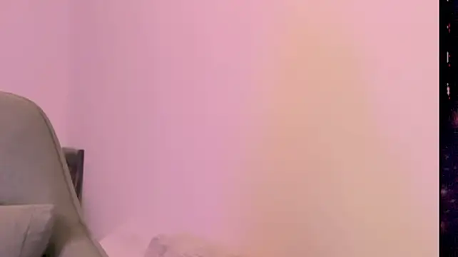 CallMeEffy1 webcam