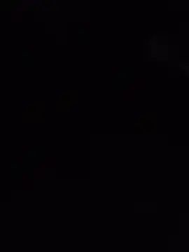 LydiaMaus96 webcam