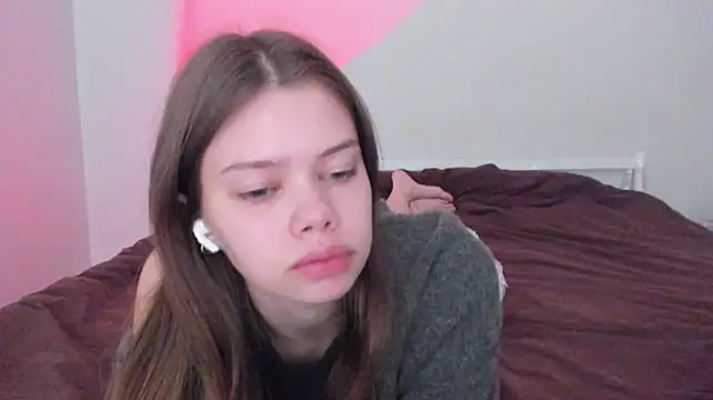 chansetolove webcam