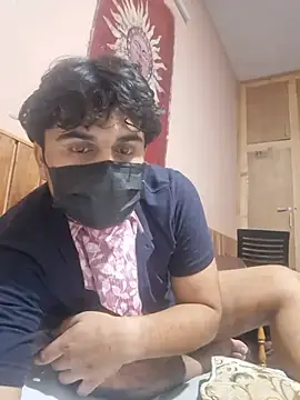 Grizzlyzpvt webcam