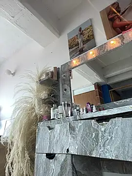 doll_celeste20 webcam