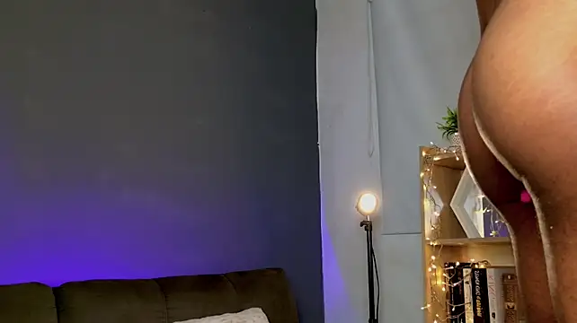 LiamGarcia1 webcam