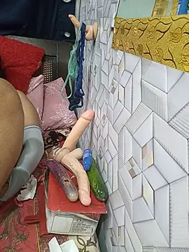 tina8th webcam