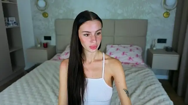 Snow_WhiteeeX webcam