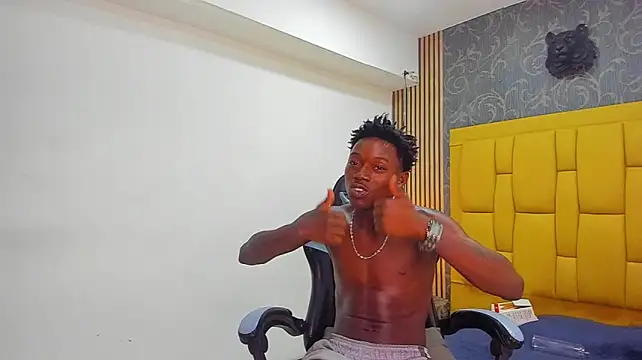 chimi88 webcam