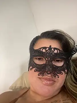 Casadadelicia26
