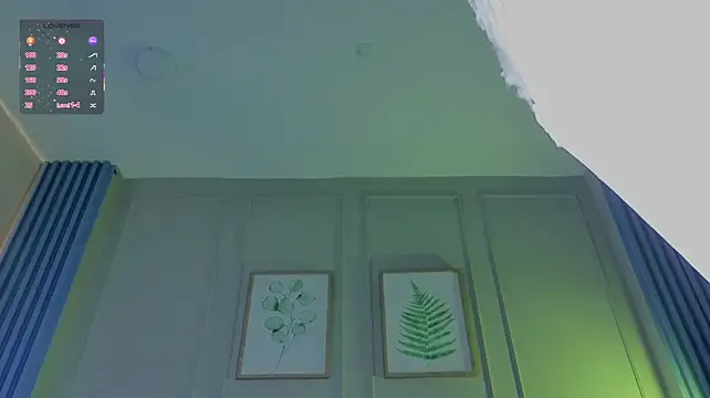 Abbydreams_ webcam