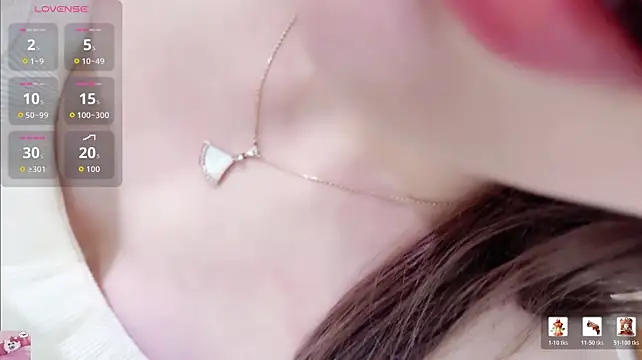 teresa_pland ❔ chatroom