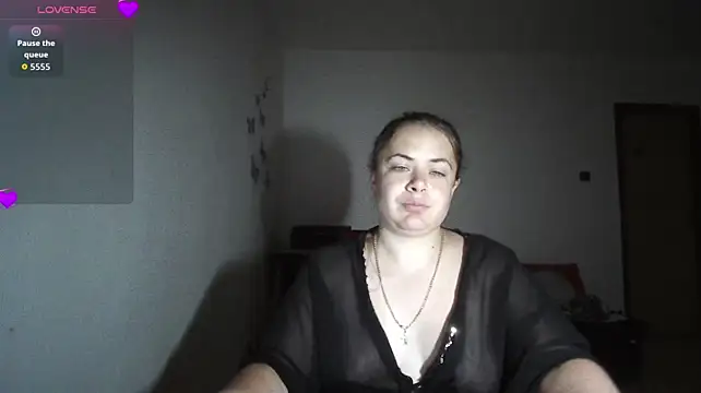 Your___Hope webcam