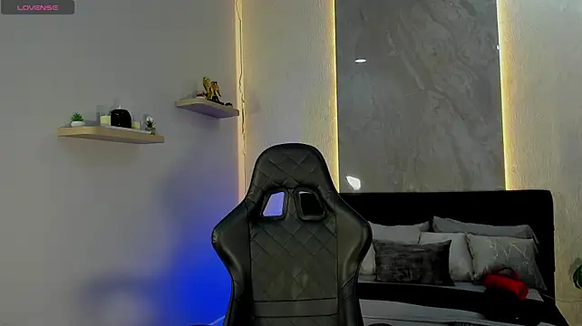 Brad_Summer webcam