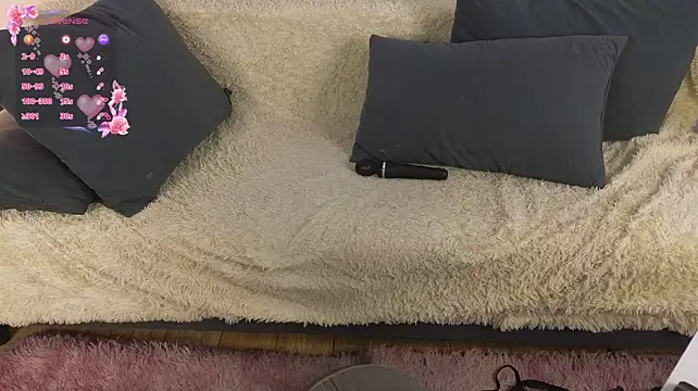 too_sexxxy webcam