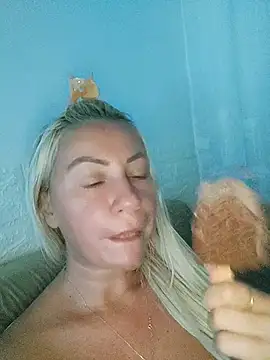 visnjica webcam