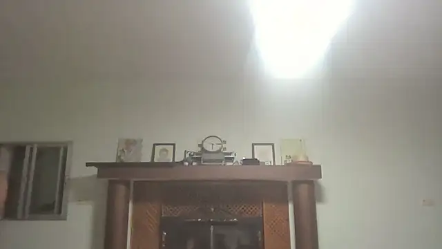 llopaco webcam