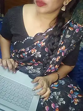 Shalini_telugu09 webcam