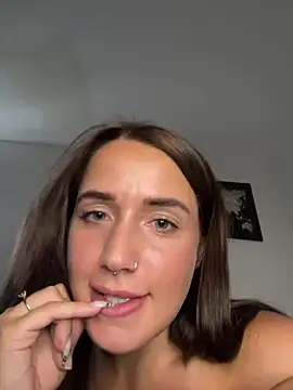 baadievino webcam