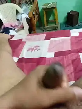 Playbo100 webcam