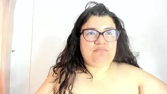 mystery_psique webcam