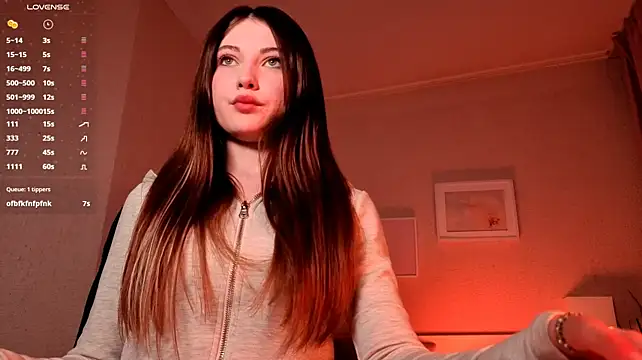 Kimmie_shine webcam