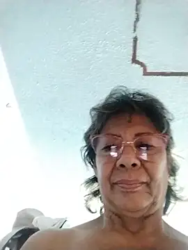 OliviaMorris1 webcam