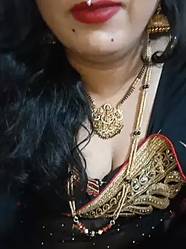 Urmila_kannada_telugu webcam