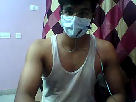 telugu_nelloreboy webcam
