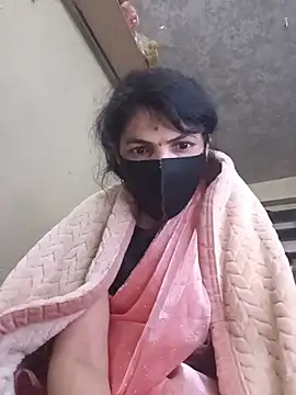 MARATHISWEETGIRL webcam