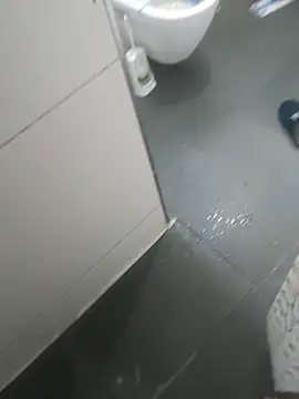 ijustwannafuckyou6969 webcam