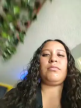 You-sexy-starr webcam